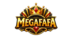 situs slot gacor bet 400